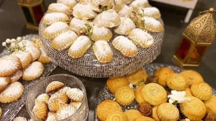 موعد انتهاء إجازة عيد الفطر 2025 وعودة الطلاب والموظفين إلى الدراسة والعمل في مصر