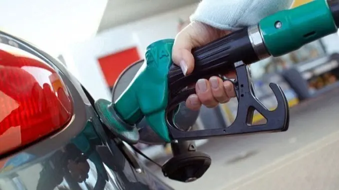 زيادة جديدة.. أسعار البنزين والديزل في الإمارات لشهر فبراير 2025