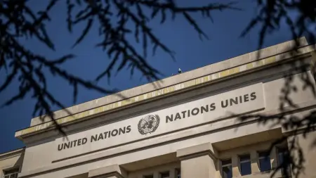 related_news_inside_blogsجلسة طارئة بالأمم المتحدة لبحث الاعتداءات الإيرانية على الخليج