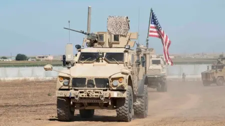 related_news_inside_blogsمصادر: أميركا ستنجز انسحابها من سوريا في غضون شهر