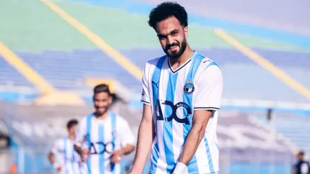 related_news_inside_blogsالمباريات المتبقية للأهلي والزمالك وبيراميدز في الدوري المصري.. قمة ثلاثية