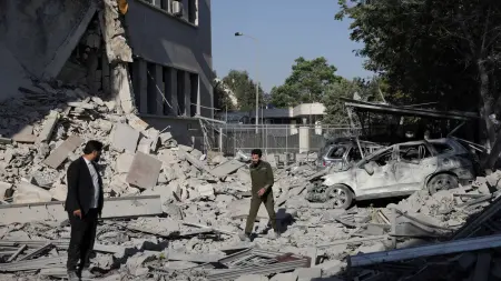 related_news_inside_blogsهذا أهم ما جاء في مفاوضات دمشق والسويداء.. النقاط الأولى للاتفاق