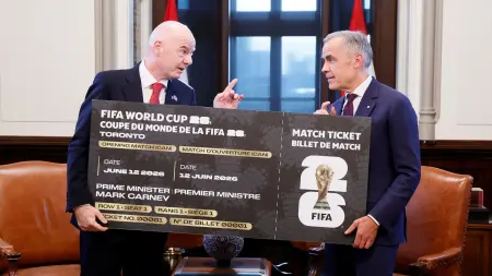 related_news_inside_blogsشكوى أوروبية رسمية ضد أسعار تذاكر كأس العالم 2026