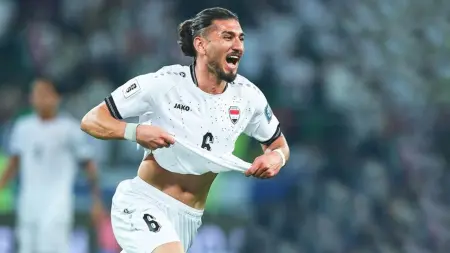 related_news_inside_blogsآكام هاشم يشعل الميركاتو الشتوي.. عروض فرنسية وسعودية تلاحق "قلب الأسد"