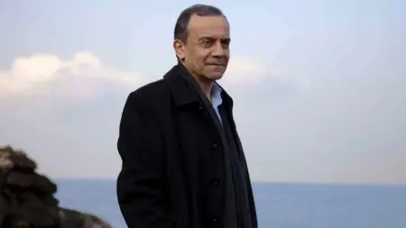 related_news_inside_blogsمن هو أحمد قعبور؟ رحيل "صوت القضية الحي"