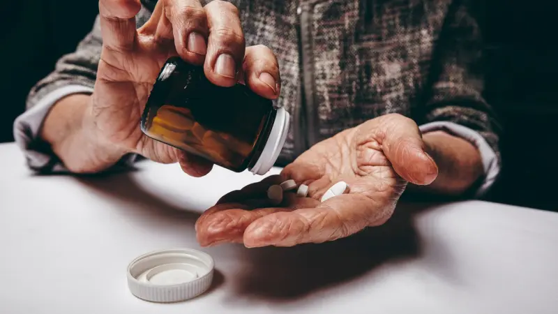 ما لا تعرفه عن جرثومة المعدة.. أعراضها خفية تصل للسرطان