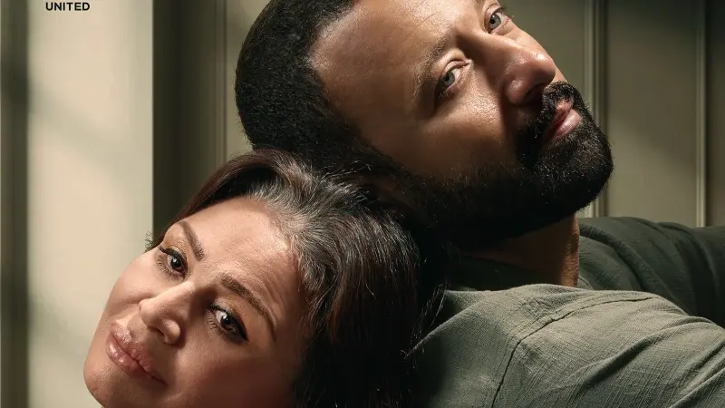 موعد عرض مسلسل الفريدو.. القصة والأبطال