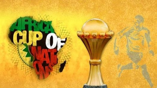 من الخرطوم إلى لاغوس.. عقد التغيير في كأس أمم إفريقيا 