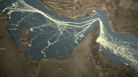 related_news_inside_blogsطهران تستثني العراق من إجراءات مضيق هرمز