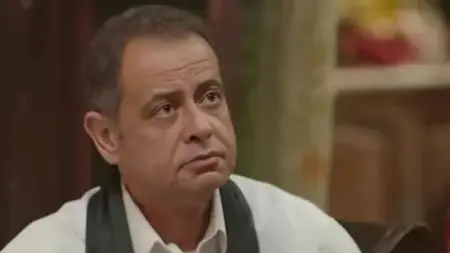 بعد إساءته للنساء.. نقابة المهن التمثيلية تسحب تصاريح محمد غنيم