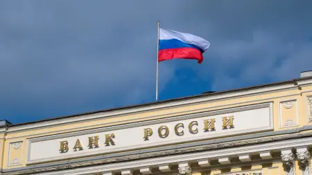 related_news_inside_blogsالكرملين يكشف مصير محادثات السلام مع أوكرانيا