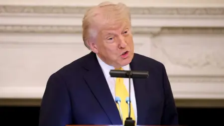 related_news_inside_blogsهل ارتكب ترامب خطأ إستراتيجيا في حرب إيران قبل أن تبدأ؟