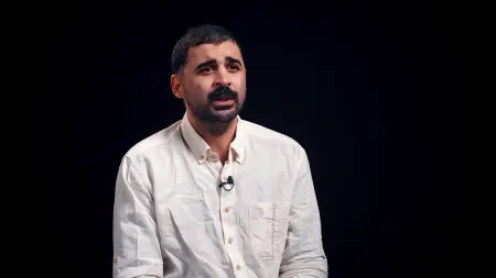 related_news_inside_blogsتصدر محركات البحث في مصر.. من هو علي عبد الونيس؟