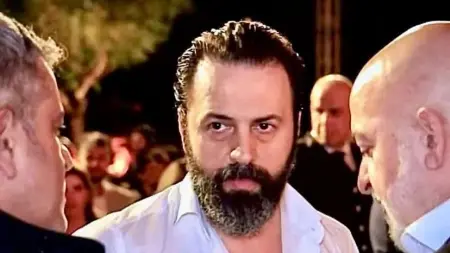 related_news_inside_blogsفيديو - بسبب زابر.. تيم حسن يتصدر الترند بمسلسل مولانا