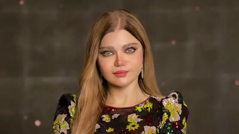 صور - ما هو مرض ياسمين الخطيب؟ خضعت لجراحة دقيقة في الوجه