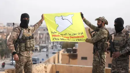 related_news_inside_blogsهذه تفاصيل الاتفاق الشامل لوقف النار بين دمشق و"قسد"