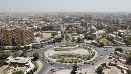 related_news_inside_blogsتطورات قضية علاء العراقي تثير تفاعلا واسعا