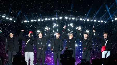 related_news_inside_blogsمهرجان "كيبوب" عالمي جديد يقترب من منافسة كوتشيلا