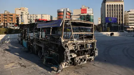 related_news_inside_blogsإسرائيل تُعلق على تصنيف أوروبا لـ"الثوري الإيراني" منظمة إرهابية