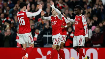 related_news_inside_blogsترتيب الدوري الإنجليزي.. صدارة أرسنال في خطر