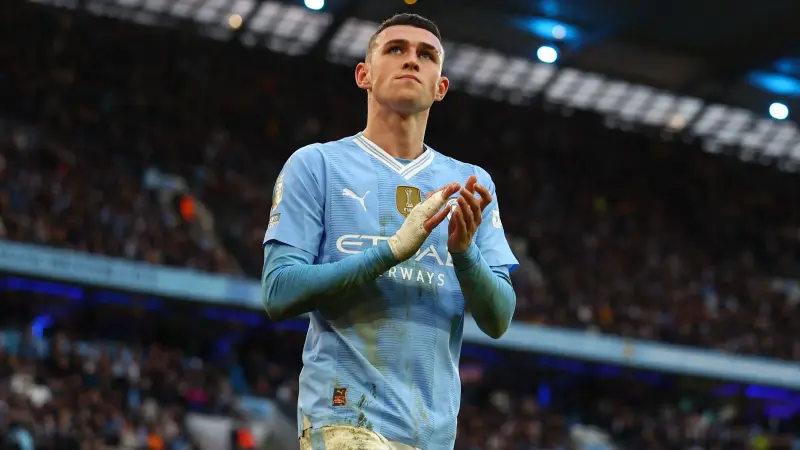 جدول مواعيد مباريات اليوم 6 مارس 2024 والقنوات الناقلة.. صراع الأبطال ومواجهات عربية