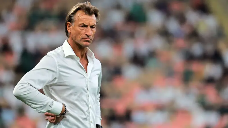 جدول مواعيد مباريات المنتخب السعودي الودية لشهر مارس 2026.. الأخضر يستعد للمونديال