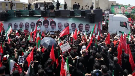 related_news_inside_blogsأخبار اتفاق إيران.. طهران: لا مفاوضات نهائية تحت التهديد الأميركي