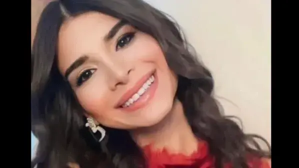 فاجعة في لبنان.. هذه تفاصيل وفاة مريم نحلة