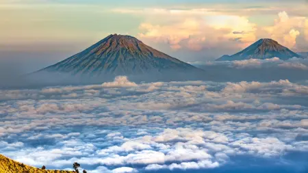 related_news_inside_blogsيُثير قلق العلماء.. بركان إيراني يستيقظ بعد 700 ألف عام