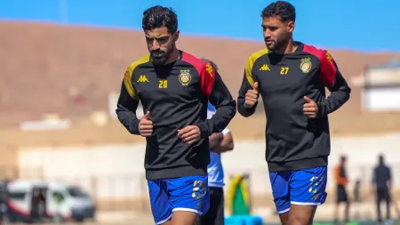 related_news_inside_blogsترتيب الدوري التونسي بعد تعادل الترجي مع نجم المتلوي