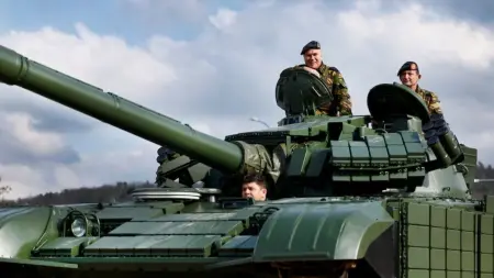 related_news_inside_blogsأميركا تكبح إنفاقها.. الإنفاق العسكري العالمي يرتفع 2.9%