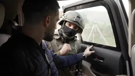 related_news_inside_blogsالجيش الإسرائيلي يوقف مهام كتيبة كاملة في الضفة الغربية.. ما السبب؟