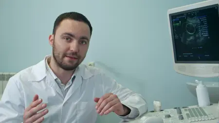 related_news_inside_blogsبعيدا عن العمر.. ما سبب تراجع الحيوانات المنوية؟