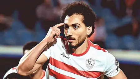 related_news_inside_blogsحقيقة أزمة أحمد حمدي في الزمالك.. اللاعب يكسر الصمت ويرد على قرار التجميد