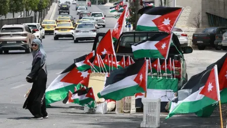 related_news_inside_blogsإليك موعد عطلة عيد العمال 2026 في الأردن