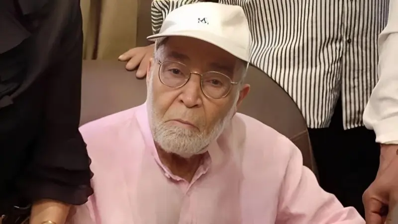 حقيقة وفاة حسن يوسف حزنًا على وفاة نجله عبد الله