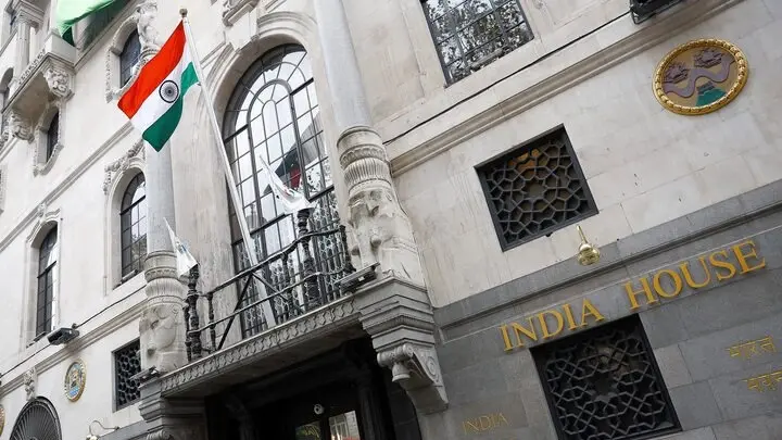 اتفاق التجارة الحرة بين الهند وبريطانيا يدشّن مرحلة جديدة من التعاون