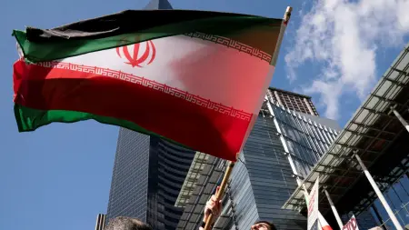 related_news_inside_blogsأخبار حرب إيران مباشر.. هيغسيث: مستعدون للقيام بعملية عسكرية