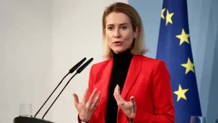 related_news_inside_blogsموقف أوروبي من هجوم محتمل على إيران: المنطقة لا تحتمل حرباً جديدة