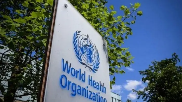 الصحة العالمية تحذر من انتشار وباء الجدري