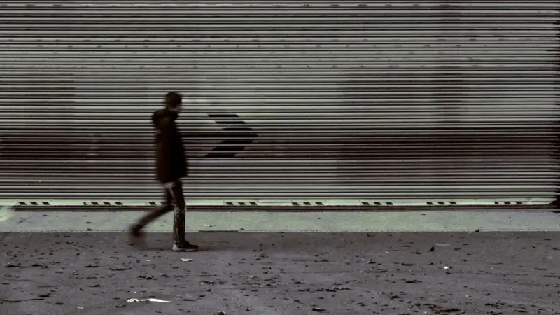 ما لا يجب قوله لشخص يعاني الاكتئاب