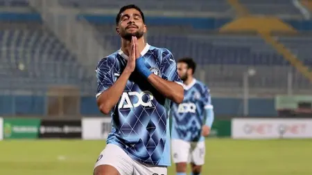 related_news_inside_blogsتصريحات إبراهيم عادل.. هل قصد إحراج بيراميدز؟