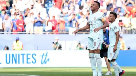 related_news_inside_blogsترتيب هدافي كأس العالم 2026.. مبابي يشعل المنافسة مع ميسي
