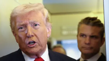 related_news_inside_blogsالرئيس الأميركي يرفض الدعم البريطاني في الحرب مع إيران