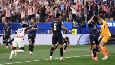 related_news_inside_blogsنتائج مباريات اليوم الجمعة 12 يونيو 2026 في كأس العالم 2026