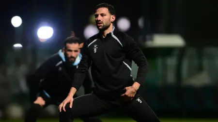 related_news_inside_blogsالقنوات الناقلة لمباراة الاتحاد السكندري ضد غزل المحلة اليوم في الدوري المصري مع الموعد والتشكيلة