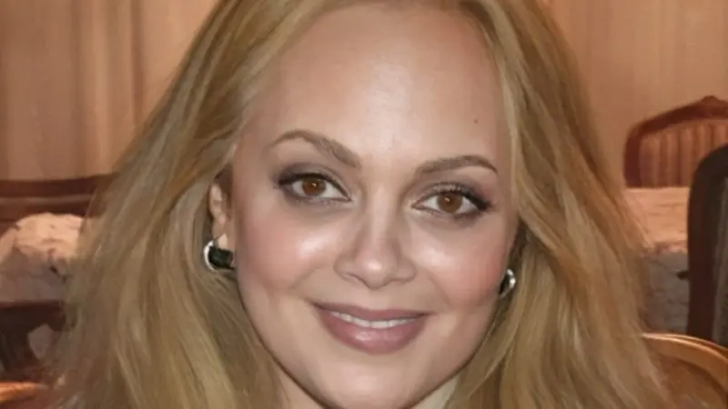 من هي عفاف رشاد؟ 9 معلومات عن الفنانة التي تصدرت الترند