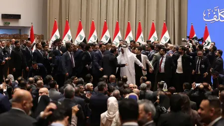 related_news_inside_blogsمصادر "المشهد" تكشف تفاصيل حملة اعتقال السياسيين في العراق