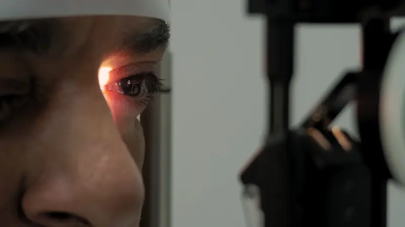 إصابات بالعمى في مستشفى مصري تثير الجدل.. ما آخر التفاصيل؟