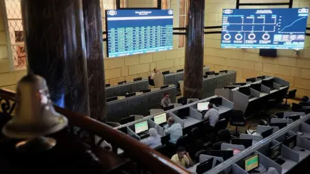 related_news_inside_blogsقرار توزيع أرباح جديد من طلعت مصطفى بعد أداء مالي قوي